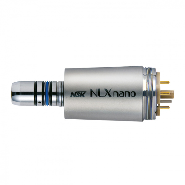 nlx_nano_besschetochnyy_elektricheskiy_mikromotor_s_optikoy_podklyuchenie_cd_316-650x650