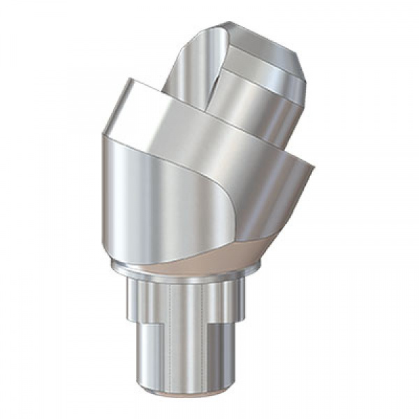 as1556-800x800