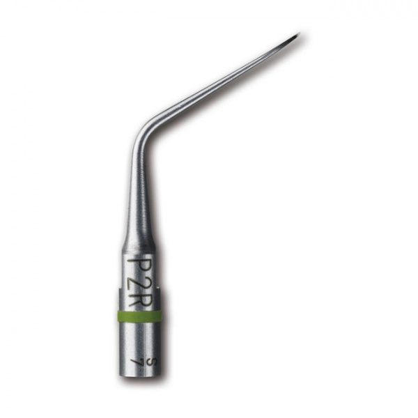nasadka_p2r_k_ultrazvukovomu_skaleru_dlya_obrabotki_periodonta_pravostoronnyaya_345-650x650