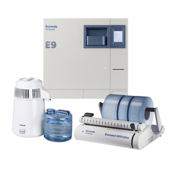 komplekt_euronda_next_pack_1_avtoklav_e9_next_24_24_l_distillyator_aquadist_4_l_zapechatyvayuschee_ustroystvo_euroseal_2001_plus_541-650x650