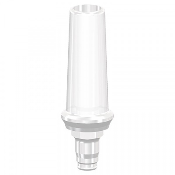 product-16484-800x800