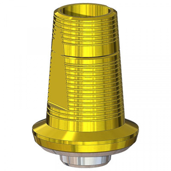 product-20713-800x800