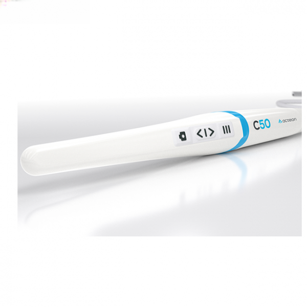 sopro-acteon-c50-intraoral-camera-9-650x650