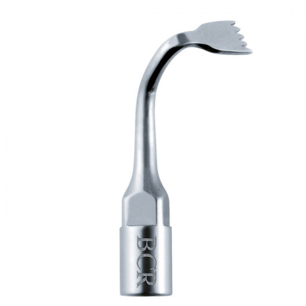 ds-107a-650x650