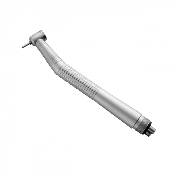 coxo-cx-207-s-650x650