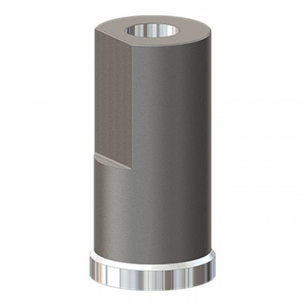 product-16674-800x800