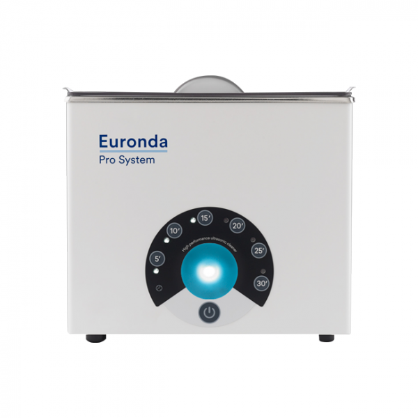 euronda-eurosonic-3d-1-650x650