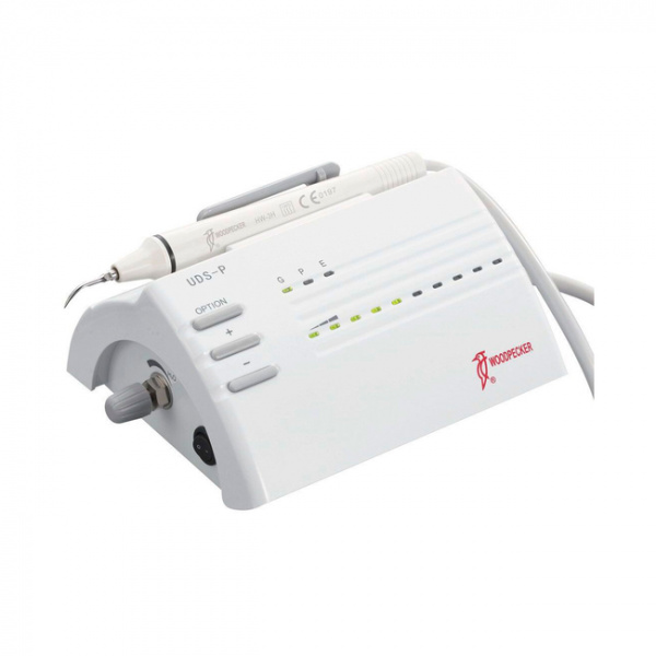 uds_p_led_portativnyy_ultrazvukovoy_skaler_s_podsvetkoy_753-650x650