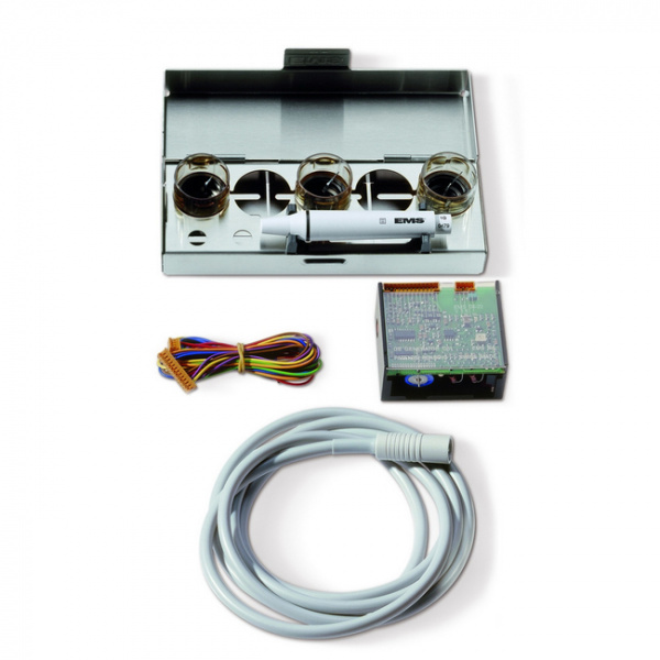 kit_piezon_standart_vstraivaemyy_mnogofunkcionalnyy_ultrazvukovoy_modul_v_komplekte_s_nasadkami_a_p_ps_587-650x650