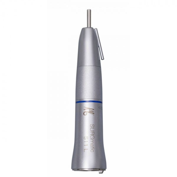surgmatic_s11_c_pryamoy_nakonechnik_bez_sveta_1_1_463-650x650