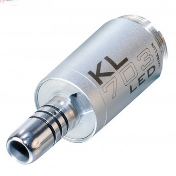 1.007.0150_KaVo_INTRA_LUX_KL_703_LED-650x650