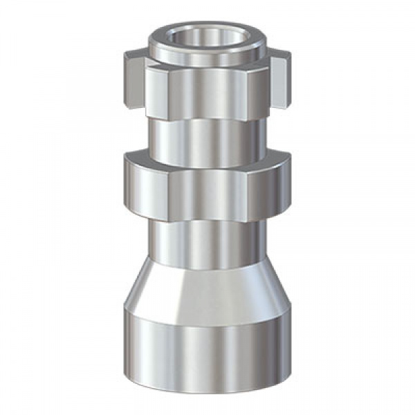 product-23408-800x800