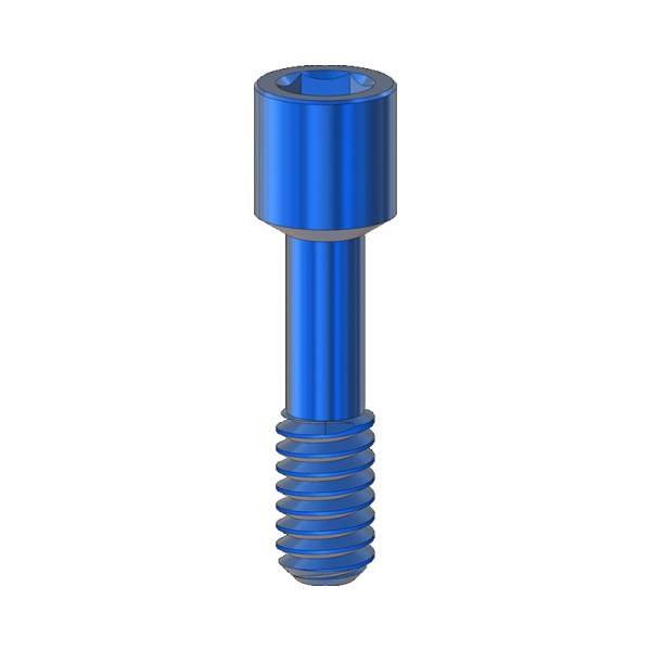 product-12313-800x800
