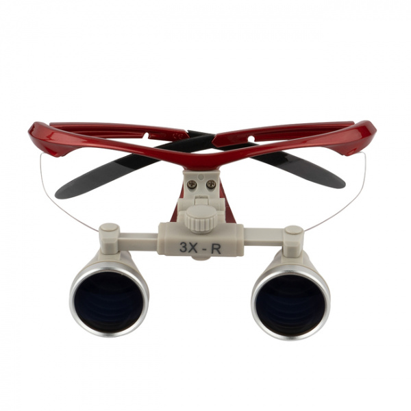 ch3_0x_bp_frame_binokulyarnye_lupy_sistemy_flip_up_na_sportivnoy_oprave_uvelichenie_3_0h_451-650x650