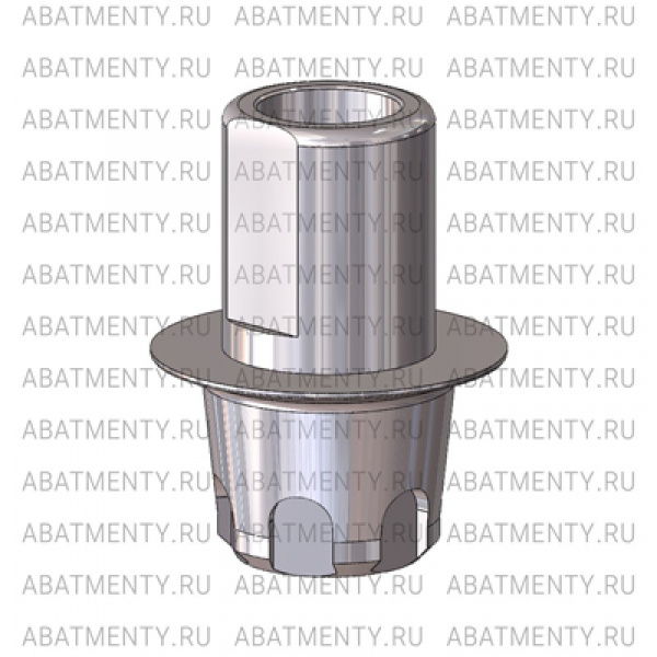 product-20159-800x800
