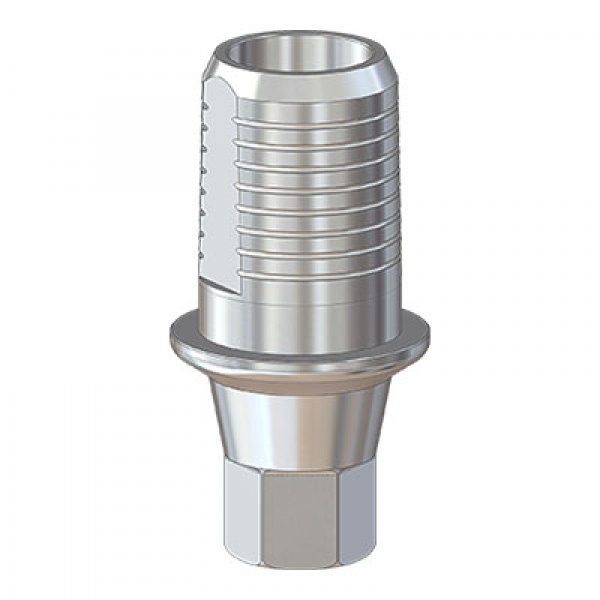 product-21188-800x800