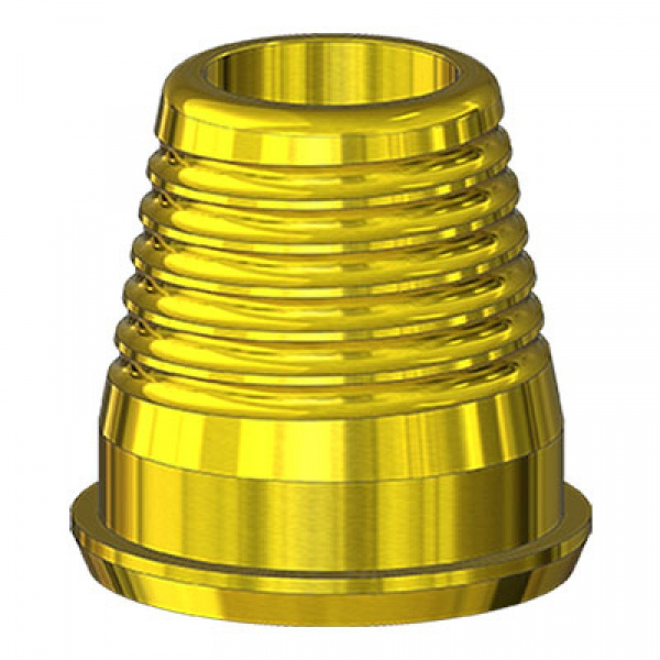 product-21143-800x800