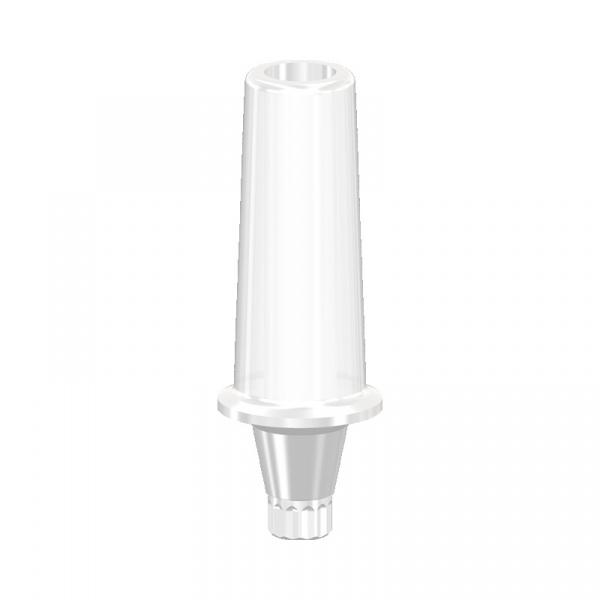 product-16440-800x800
