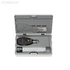 heine-beta-200-s-beta-handle-1-70x70
