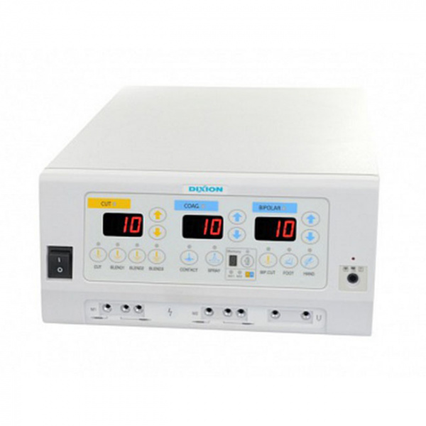 altafor_1340_plus_bipolyarnyy_elektrokoagulyator_201-650x650
