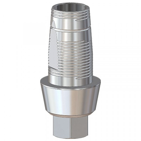 product-21013-800x800