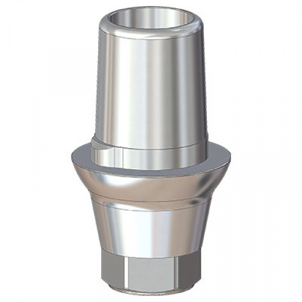 product-20286-800x800