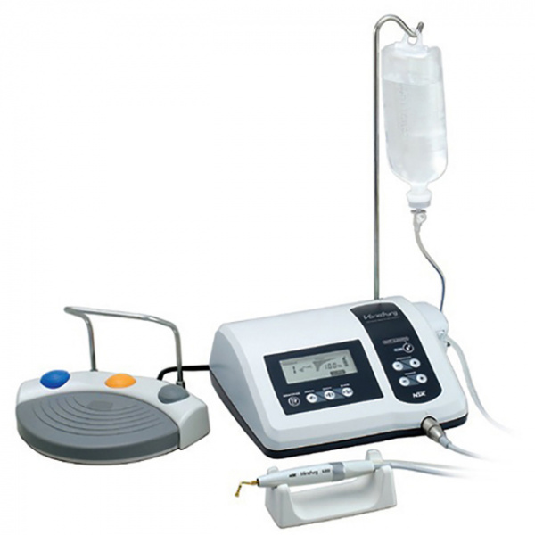 variosurg_led_ultrazvukovaya_hirurgicheskaya_sistema_s_optikoy_dlya_pezohirurgii_453-650x650