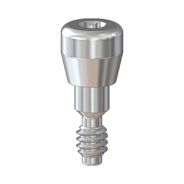 product-11302-800x800