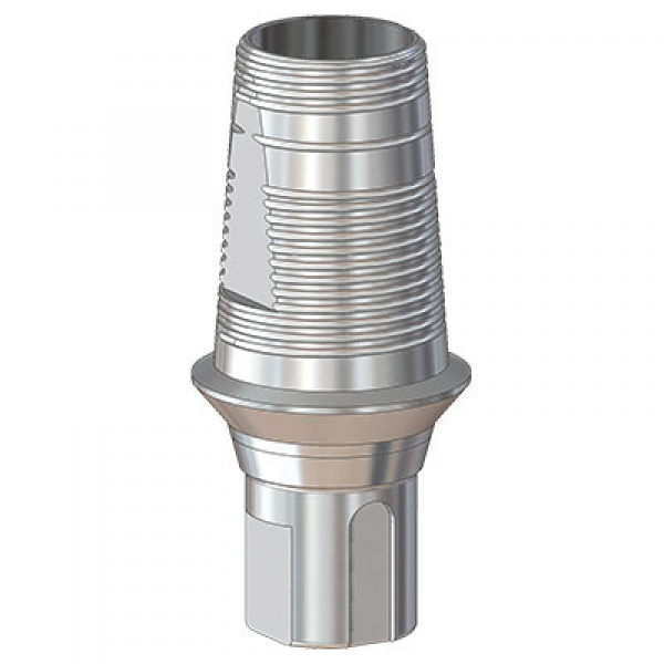product-20794-800x800
