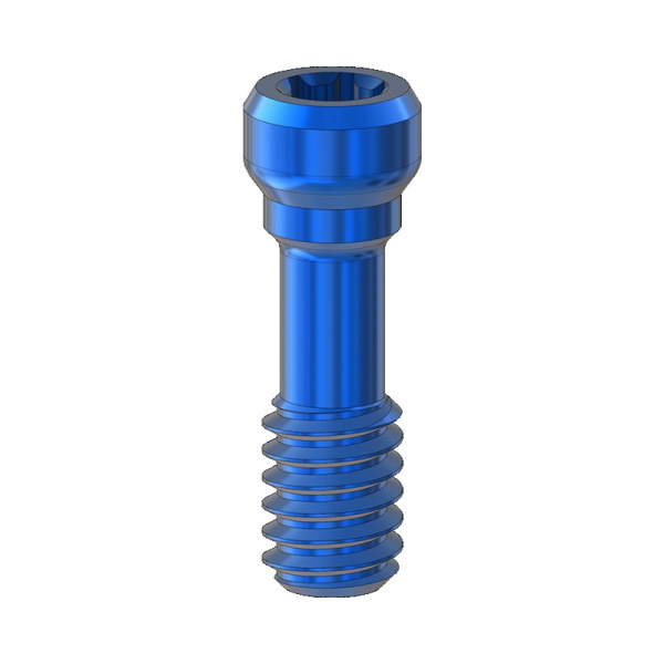 product-16930-800x800