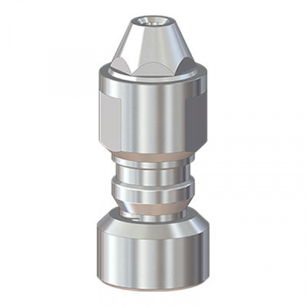 ai0645-800x800