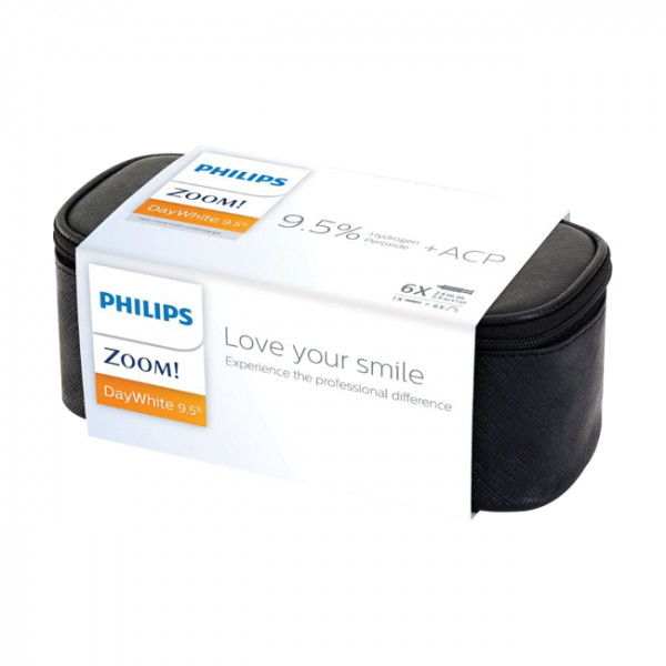 philips-zoom-day-white-9-5-1-650x650
