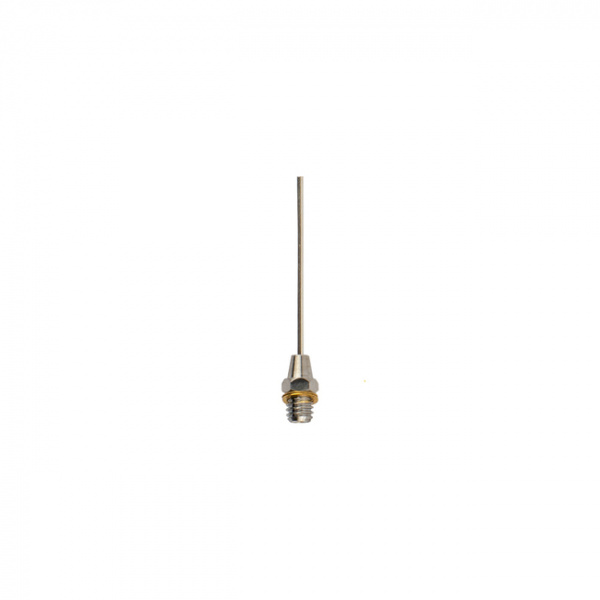 refine-medical-maxfill-g-injection-needle-20-22-650x650