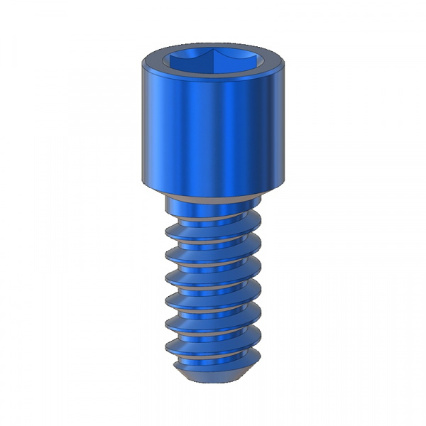 product-12315-800x800
