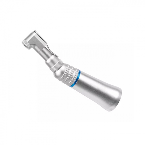 coxo-cx-451-1b-650x650