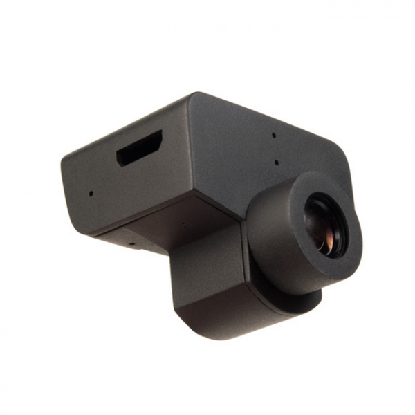 oxo-technology-oxo-4k-1-650x650