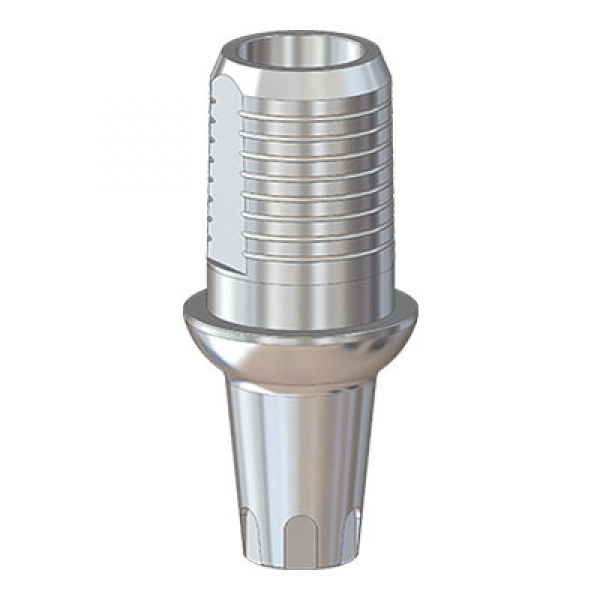product-21200-800x800
