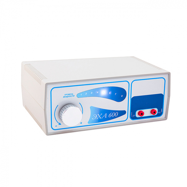 ast-eha-600-1-650x650