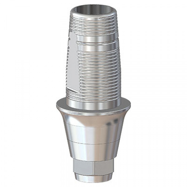 product-20609-800x800