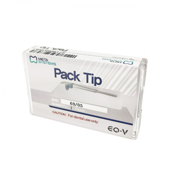 eq_v_packtip_nasadka_dlya_kondensacii_guttaperchi_k_apparatu_eq_v_pack_60_05_452-650x650