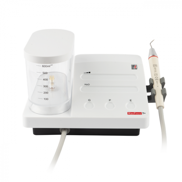maxpiezo7_plus_mnogofunkcionalnyy_portativnyy_ultrazvukovoy_skaler_s_podsvetkoy_458-650x650