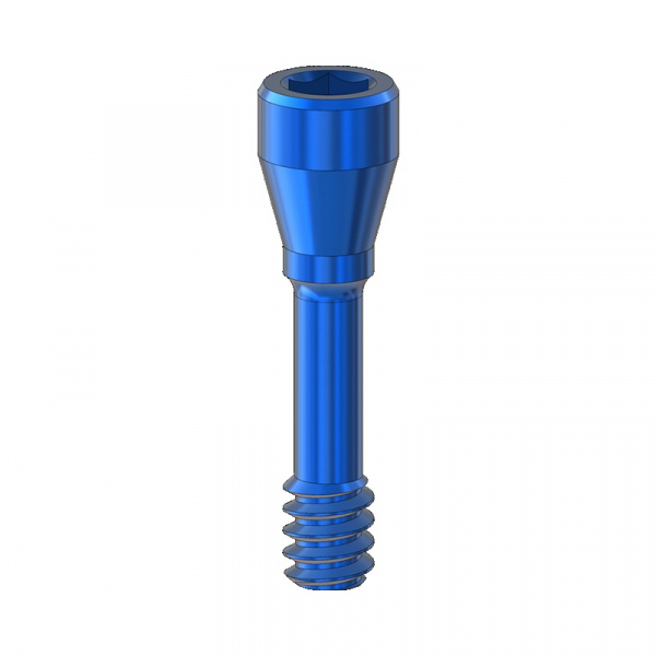 product-16904-800x800