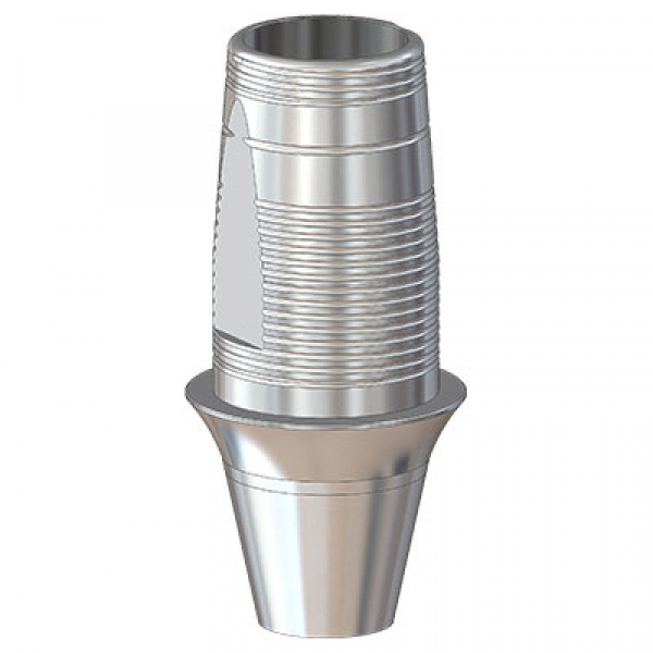 product-20552-800x800