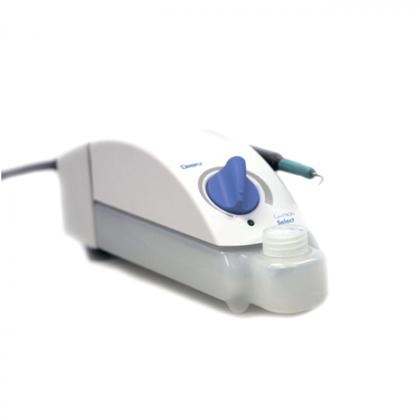 cavitron_select_portativnyy_ultrazvukovoy_skeler_s_rezervuarom_248-650x650