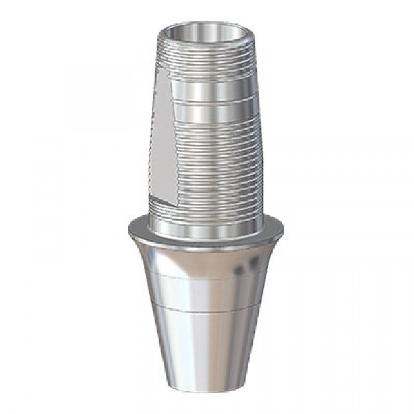 product-21041-800x800