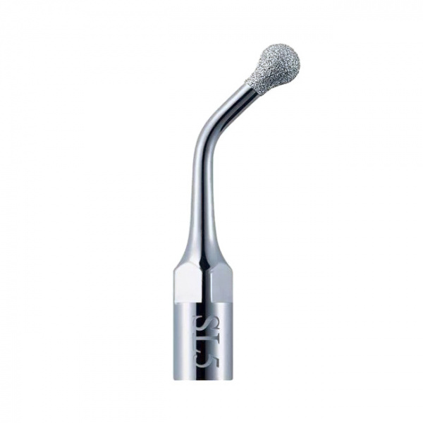 instrument_sl5_dlya_piezon_master_surgery_796-650x650