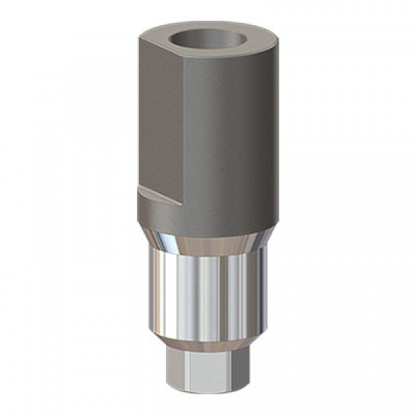 sb0955-800x800