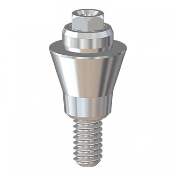 product-23278-800x800