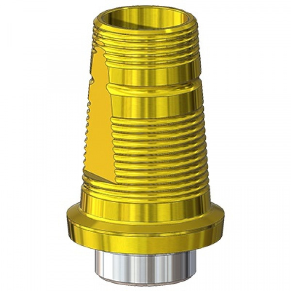 product-21050-800x800