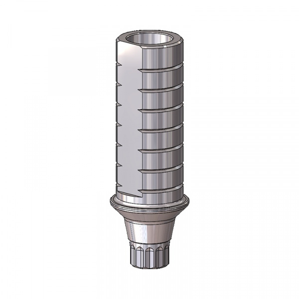 product-21910-800x800